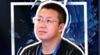 马继鹏：政府搭台，龙头带路！让AI成为区域产业整体跃升的“最强引擎”