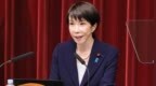 日本官员态度悲观：高市在就不会好，不敢想日本未来