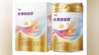 段位月龄对应：剖宝奶粉定档三层标准