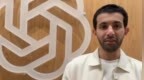 美国检方称：OpenAI被控窃听员工与沙特王室有联系