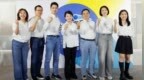 卢秀燕蒋万安结盟成形，民进党重金打造“洋流”后，还要出哪招？