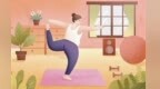 减肥宣传有陷阱　急速暴瘦存风险