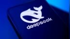华盛顿徒劳地望着DeepSeek尾灯开罚单