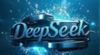 DeepSeek新版真能许愿啊！3D世界随便搓，价格是Opus5.5的1/26