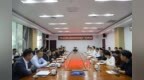 “深入学习贯彻《民族团结进步促进法》”学术研讨会在青岛科技大学召开