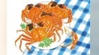 这些相克食物CP　被冤枉了