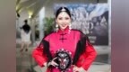 2026丝绸之路国际时装周澳门巡演圆满举行 两地原创设计绽放濠江风采