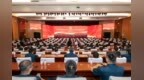 红心锻造大国重器——中国重汽“党建强、企业兴”的实干答卷