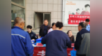 陕西省六部门联合发布18个老年人权益保护典型案例