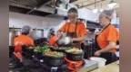 兰州砂锅当贡品有啥不"遗"样　六百年窑火面临传承困境
