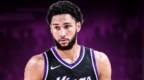 突发受伤！库里接近90度崴脚！难搞了！跟腱撕裂，西帝告别NBA