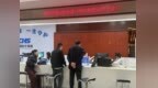 铜陵市郊区：跨域通办破壁垒 就近办事暖企心
