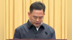 4个“全市第1”都在项目上！涪陵区委书记黎勇亮出硬数据：工业投资增长12%