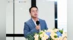 平安产险斩获第五届香蜜湖数字金融创新项目卓越项目奖