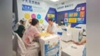 2026民间棋王争霸赛河南赛区市级赛圆满收官