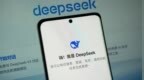 “DeepSeek才是真正的OpenAI”