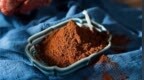 哪个牌子灵芝孢子粉三萜高？先让品牌把检测报告编号亮出来，没编号的高数值只是印刷体