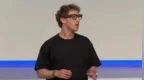 Meta CEO扎克伯格：长期烧钱的Muse和Reality Labs终于盈利在望