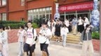 2924名考生赴考 南昌考区2026年法考工作收官（图）