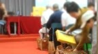 14倍价差！总台《财经调查》曝光药企打着“溯源”旗号搞会销，围猎老年人