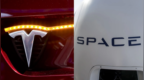 特斯拉与SpaceX要合并了 马斯克：已成立特别委员会讨论