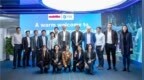 三维家与柏丽深化合作，中国家居软件走进欧洲头部制造商