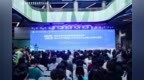 首届全球具身智能应用创新挑战赛暨2026中国机器人大赛闭幕