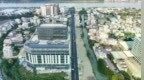 打通片区通行断点 中山东凤中心区20号道路正式通车