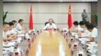 中山：主动对接深圳，以文旅联动深化深中一体化发展