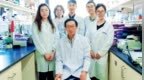 这项技术，有望让人“复生”？