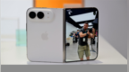 iPhone Duo仅支持eSIM被劝退 博主：出国就得删掉国内号码