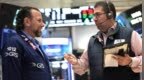 解禁1.7万亿、回购1.7万亿，美股最大的一场对赌在2027
