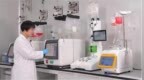 泰尔茂比司特发布LytoSpan™全流程T细胞制备方案，推动院内制备向简化、整合与自动化迈进