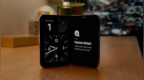 iPhone Duo上市日苹果门店或无现货，员工被要求劝阻顾客到店购买