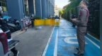 中国男子在泰国芭提雅坠亡，房内发现手写信