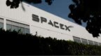 与特斯拉合并进入实质阶段，SpaceX股价盘前大涨10%