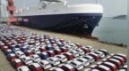 英国称将与欧盟共同应对中国在汽车产业的主导地位，商务部回应