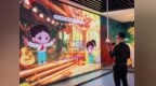 2026德美江苏丨聆听江海童声！见证南通通州的教育新实践