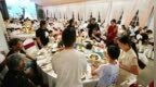 宁波一场“四无婚礼”引热议，浙江宣传：把婚礼还给自己