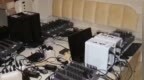 收短信验证码就能赚钱？这种兼职，涉嫌诈骗！