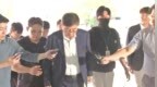 致17名中国人遇难！韩国人朴淳瓘一审被判15年，终审变4年