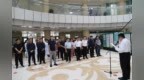 沪鲁同心，守护心健康｜上海德达心血管医院临清公益义诊