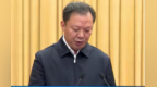 GDP增长6.4%！长寿区委书记江夏作答“大区担当”：工业投资增长32.8%，制造业合同引资额全市第2
