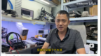 天塌了！张哥两天收到7张烧毁5090/4090：全是12+4pin熔毁