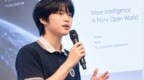 17岁，年薪700万