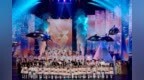 2026长三角国际青年电影周闭幕，多项荣誉揭晓
