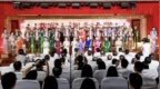 杭州萧山：浙江人口第一区，为何“反向”拥抱银发族？