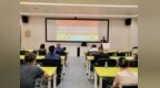 执笔行业标尺，锚定佛山品质 | 新锦成陶瓷获颁《佛山好瓷砖评价规范》团体标准主编单位证书
