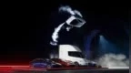 马斯克：新款特斯拉Roadster可自主完成特技动作，得州总部将建环形赛道