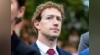 250亿美元！Meta因Facebook数据欺骗被罚迄今最大罚单